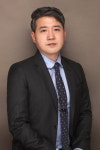 충청북도의 사회적경제 어디까지 왔는가?