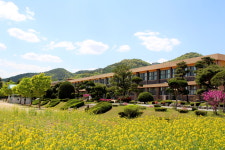 우리학교 최고 - 26. 문의중학교