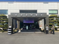 세종시 숨은 명소 연동면 가보니…