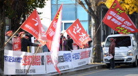 "청주 하이테크밸리 폐기물처리장 축소·이전해야"