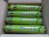 도란도란 우리 마을 이야기 - 청주시 옥산면 신촌리 새말 사람들