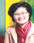 이것이 생활체육이다