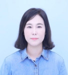 청주를 노래하다와 청주아리랑