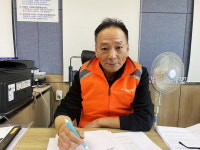 100년 전통 세종 금남대평시장 가보니…