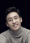 김정원 피아니스트, 14일 오후 7시30분 청주아트홀 공연