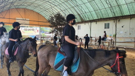 우리학교 최고 - 28. 진천 문백초등학교