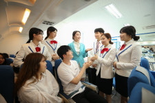 U are the only 1 유원대학교