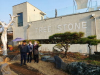 음성읍, 카페 이용권 지원사업 오늘은 카페 호응