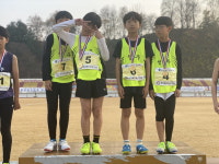 우리학교 최고 - 29. 오창 창리초등학교