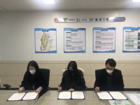 천안시 불당2동 주민자치센터, 내년 1분기 수강생 온라인 선착순 모집