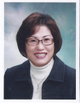 증평휴먼시아어린이집 김윤식 원장, 국무총리 표창