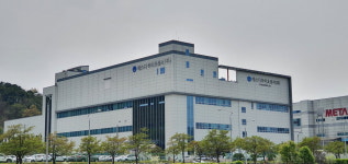 진단키트株 와르르… SD바이오센서 휘청