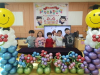 충북 초·중·고·특수 학교 겨울방학 1월이 대세