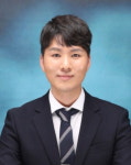 행정복지센터의 편리한 공공서비스