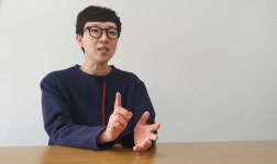 미래 유망기업에 가다 - ESG 푸드테크 기업 ㈜에스와이솔루션