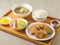 미래 유망기업에 가다 - ESG 푸드테크 기업 ㈜에스와이솔루션