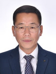 농협음성군지부 고윤종 지부장 음성 농업인들을 위해 최선