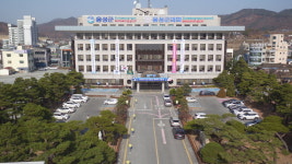 음성군, 새 정부 지방규제혁신 우수기관 선정