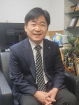 충북 북부권 최고 금고 충주문화새마을금고
