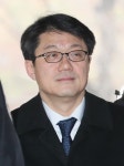 국민의힘, 충청권 6개 당협 조직위원장 확정… 청주 서원 김진모 전 검사장 선임
