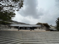 서민들의 삶·정서 담긴 청주 미래유산 23선