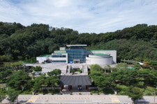 천안박물관, 문체부 공립박물관 우수기관 선정