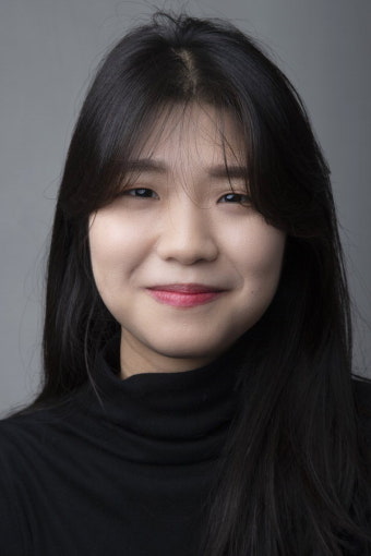 '2023 프로젝트스페이스 우민' 7인의 작가들
