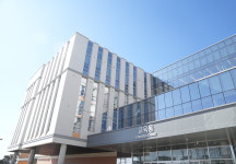 한국전기공사협회 오송 시대 개막