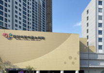 출산·돌봄 사각지대 해소… 아이키우기 좋은 도시 '천안'