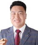 [열전] 3·8 전국동시조합장선거 - 1. 충북원예농협·충주축협·충주산림조합