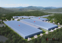 청년농촌보금자리조성 사업지구에 음성·공주 선정