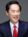[열전] 3·8 전국동시조합장선거 - 2. 충주·서충주·주덕·수안보 농협