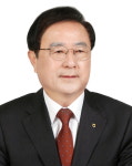 [열전] 3·8 전국동시조합장선거 - 2. 충주·서충주·주덕·수안보 농협