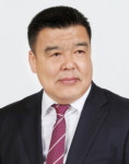 [열전] 3·8 전국동시조합장선거 - 2. 충주·서충주·주덕·수안보 농협