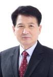 [열전] 3·8 전국동시조합장선거 - 2. 충주·서충주·주덕·수안보 농협
