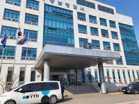 천안 A 물류센터서 노동자 1명 사망