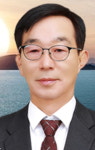 [열전] 3·8 전국동시조합장선거 - 3. 북충주·동충주·중원·산척농협
