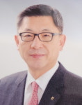 [열전] 3·8 전국동시조합장선거 - 3. 북충주·동충주·중원·산척농협