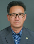 [열전] 3·8 전국동시조합장선거 - 3. 북충주·동충주·중원·산척농협