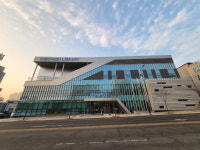 천안시, 사립작은도서관 보조금 지원사업 실시