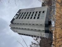 오송국제도시 조성 초석 빈센트 호텔 개관