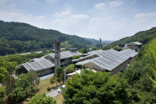 국립청주박물관 오는 6월까지 인문학 여행