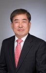 [열전] 3·8 전국동시조합장선거 - 6. 단양·소백·북단양농협·산림조합