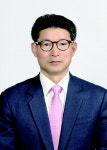 [열전] 3·8전국동시조합장 선거 - 7. 보은·남보은농협·보은옥천영동축협·보은군산림조합