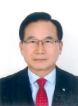 유진태, 제18대 충주문화원장 취임