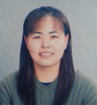 괴산군 산림녹지과 최순남 팀장, 산림치유학 박사 학위 취득