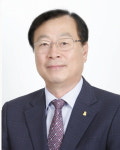 [열전] 3·8 전국동시조합장선거 - 10. 음성·금왕·감곡·삼성 농협