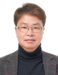 [열전] 3·8 전국동시조합장선거 - 10. 음성·금왕·감곡·삼성 농협