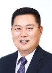 [열전] 3·8 전국동시조합장선거 - 10. 음성·금왕·감곡·삼성 농협