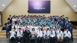개원 12주년 아이엠재활병원, 제2기 재활의료기관 선정